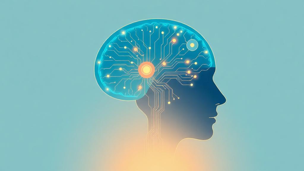 Your Brain's Operating System: How Childhood Wiring Controls Adult Relationships