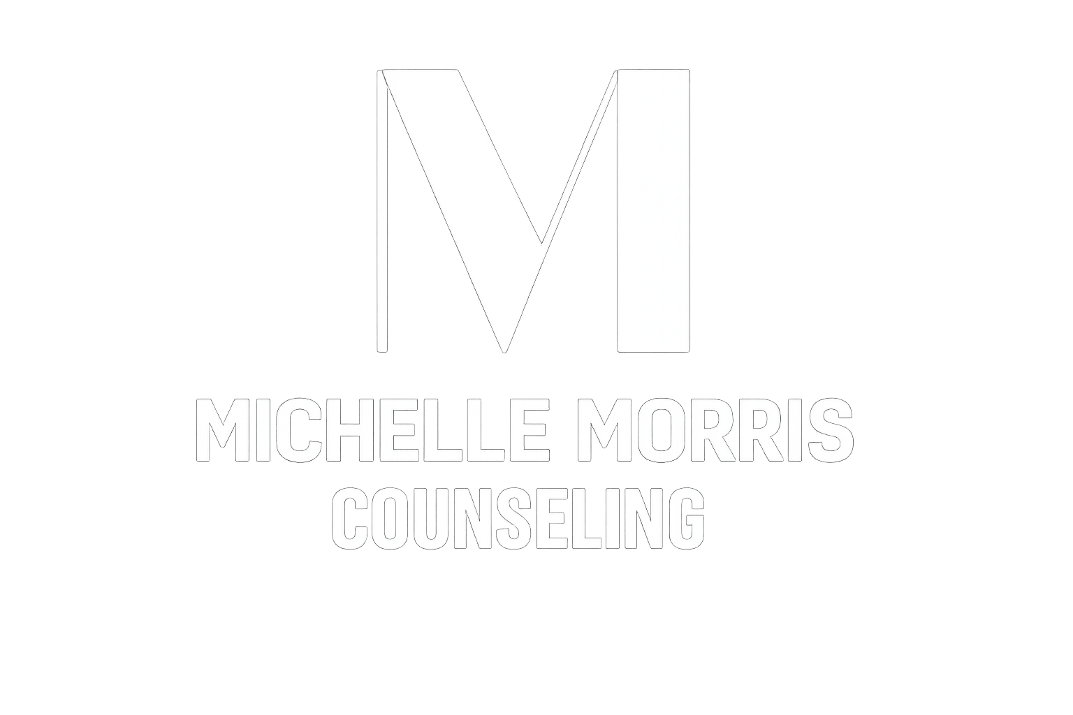 Michelle Morris Therapy