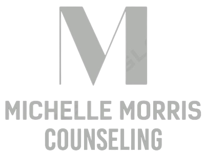Michelle Morris Therapy — Licensed Professional Counselor
